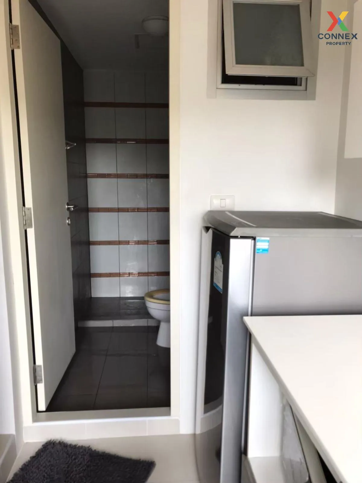 For Rent Condo , D Condo Campus Resort Rangsit , Khlong Nueng , k