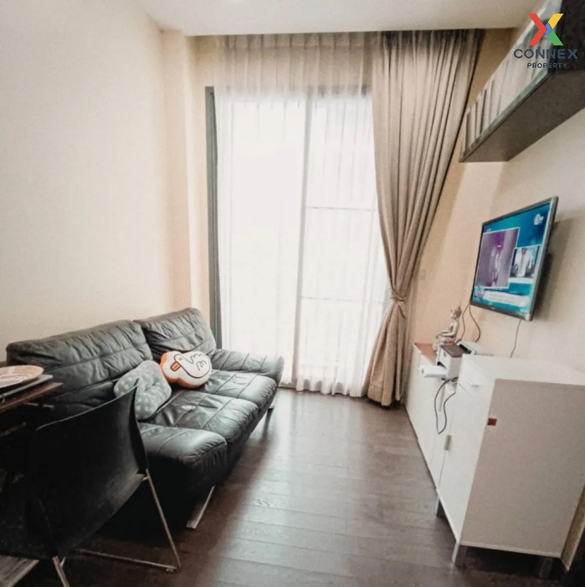 For Sale Condo , Keyne by Sansiri , BTS-Thong Lo , Khlong Toei ,  1