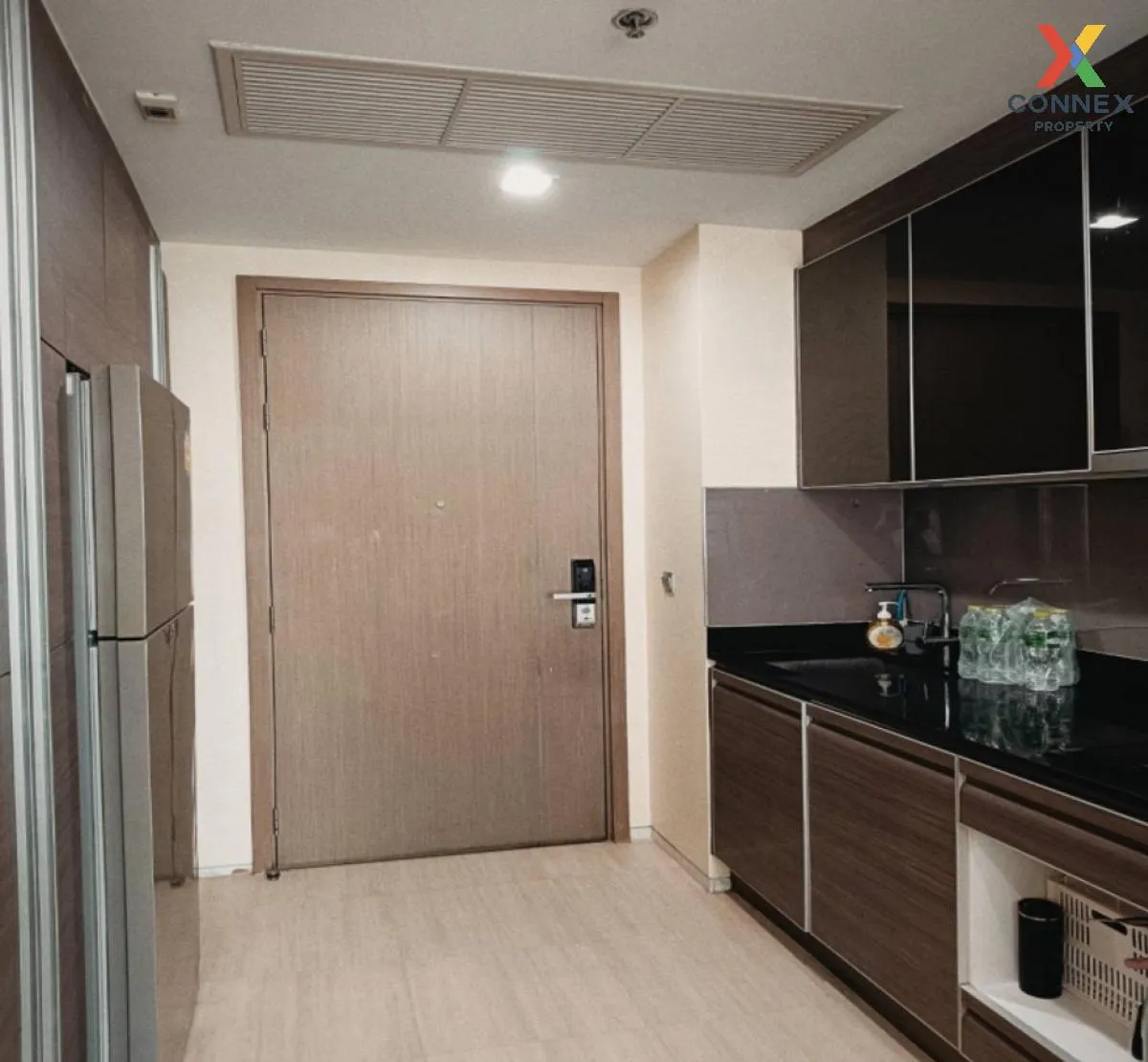 For Sale Condo , Keyne by Sansiri , BTS-Thong Lo , Khlong Toei ,  2