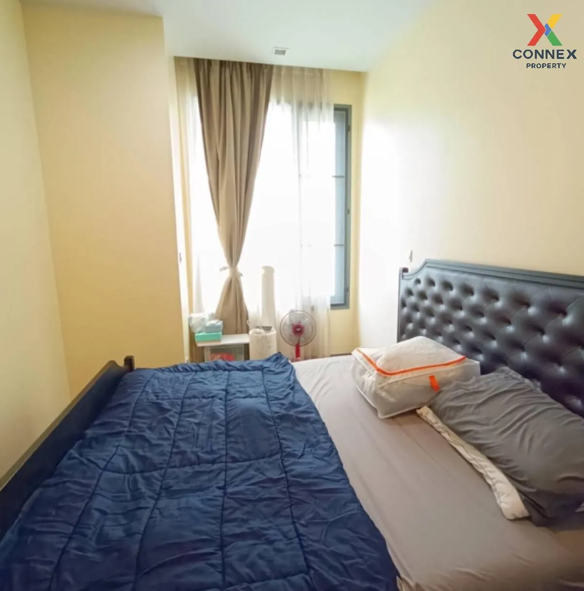 For Sale Condo , Keyne by Sansiri , BTS-Thong Lo , Khlong Toei ,  3