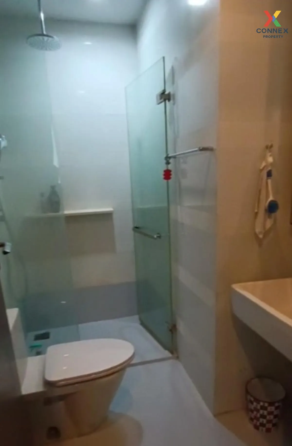 For Sale Condo , Keyne by Sansiri , BTS-Thong Lo , Khlong Toei ,  4