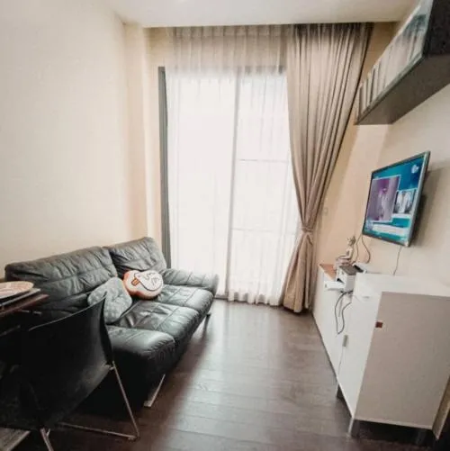 For Sale Condo , Keyne by Sansiri , BTS-Thong Lo , Khlong Toei , Khlong Toei , Bangkok , CX-128069