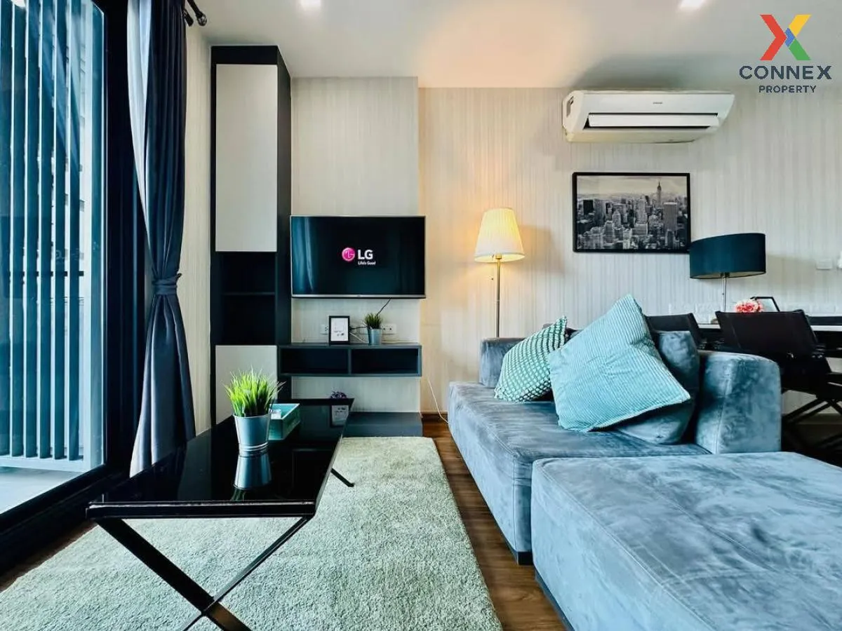 For Sale Condo , The Base Central Pattaya , Nong Prue , Bang Lamu