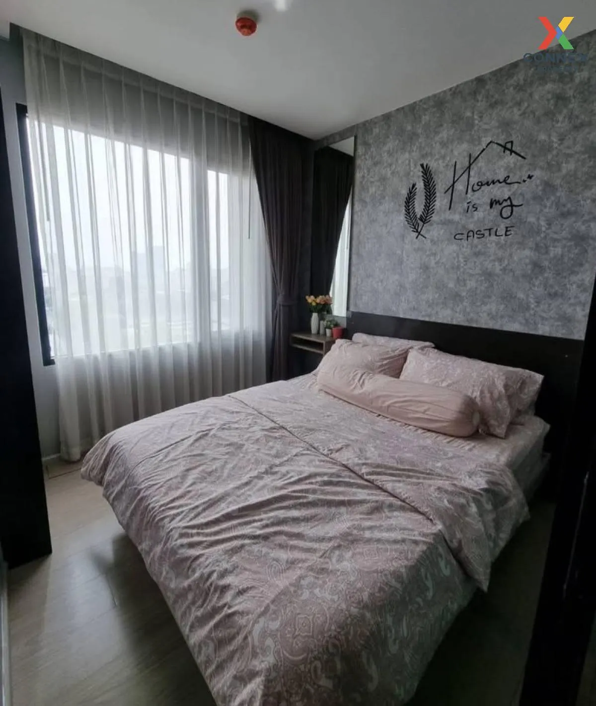 For Sale Condo , The Gallery Bearing , BTS-Bearing , Samrong Nuea 1