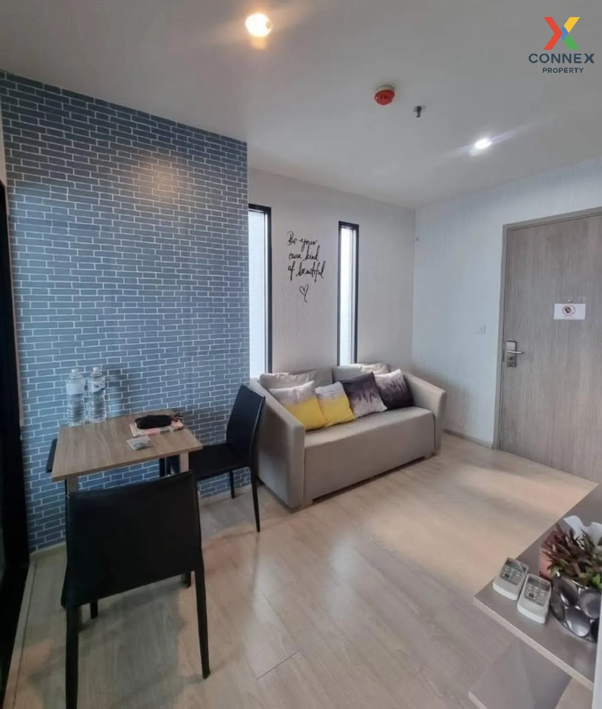 For Sale Condo , The Gallery Bearing , BTS-Bearing , Samrong Nuea 2