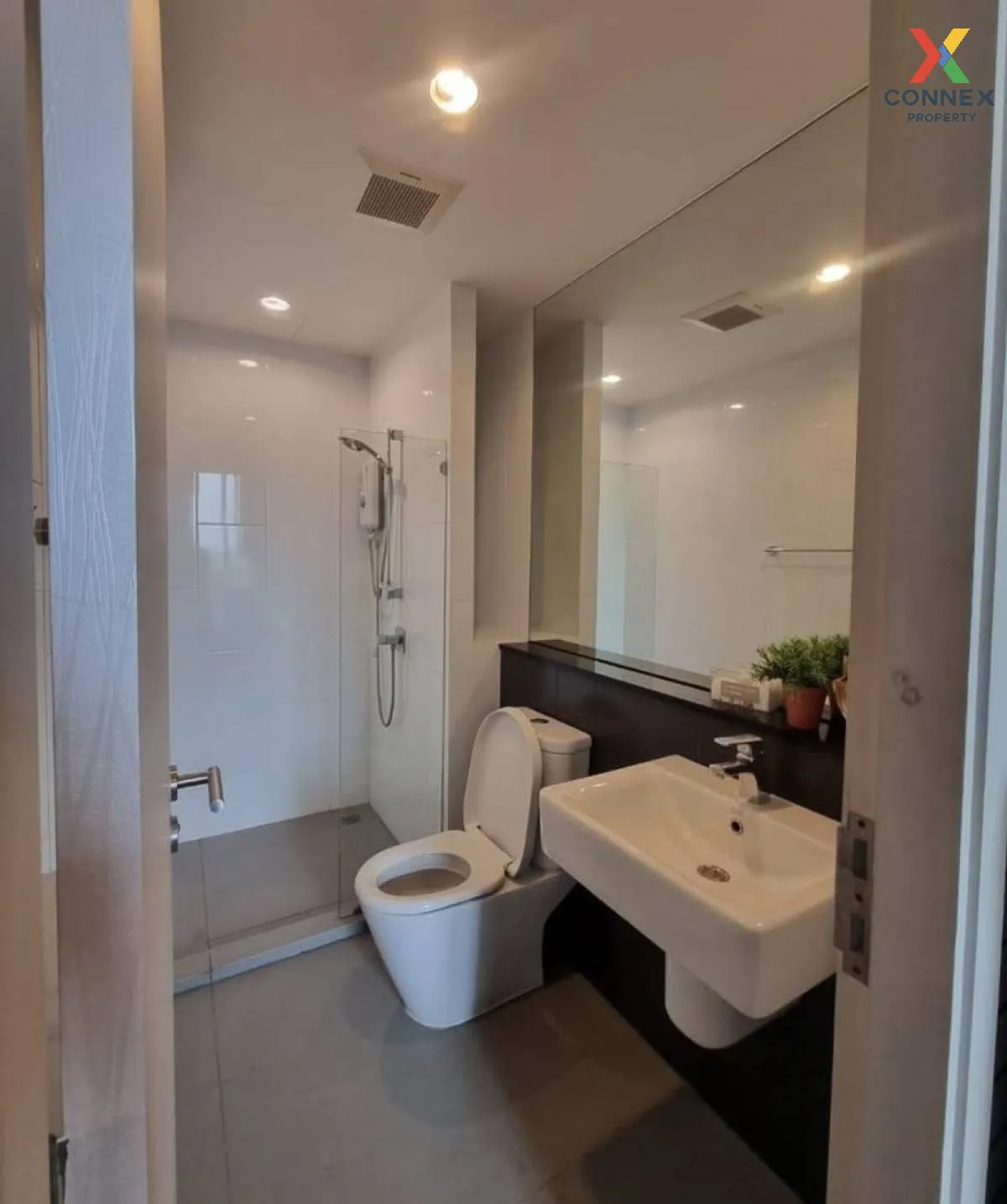 For Sale Condo , The Gallery Bearing , BTS-Bearing , Samrong Nuea