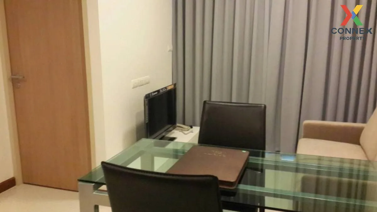 FOR RENT condo , Le Cote Thonglor 8 , BTS-Thong Lo , Khlong Tan Nuea , Watthana , Bangkok , CX-12808 4