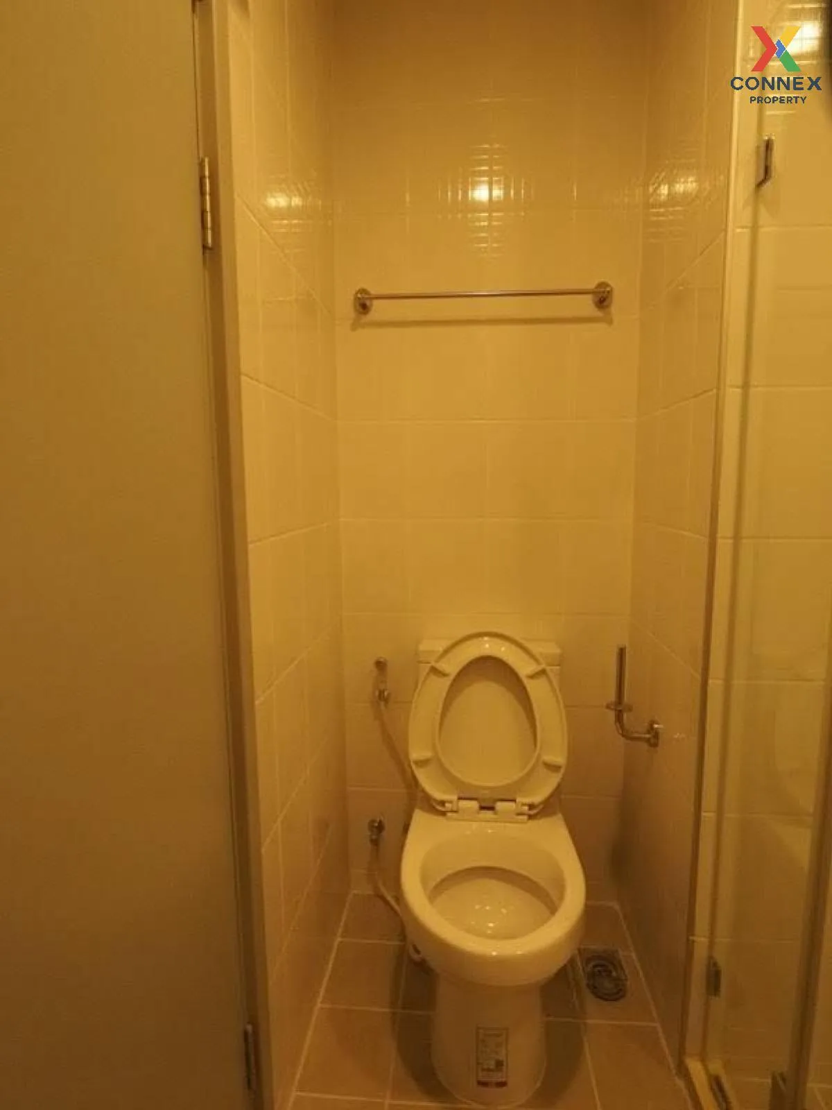 For Rent Condo , Ideo Wutthakat , BTS-Wutthakat , Bang Kho , Chom