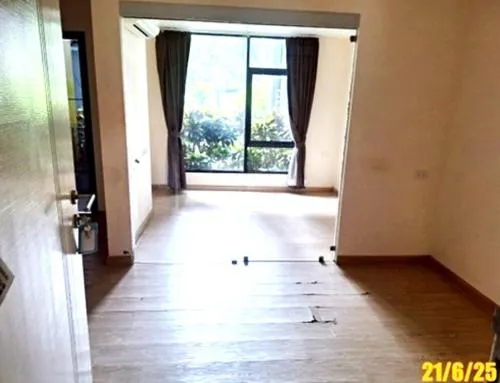 For Sale Condo , Fresh Condo , MRT-Bang Pho , Bang Sue , Bang Su , Bangkok , CX-128092