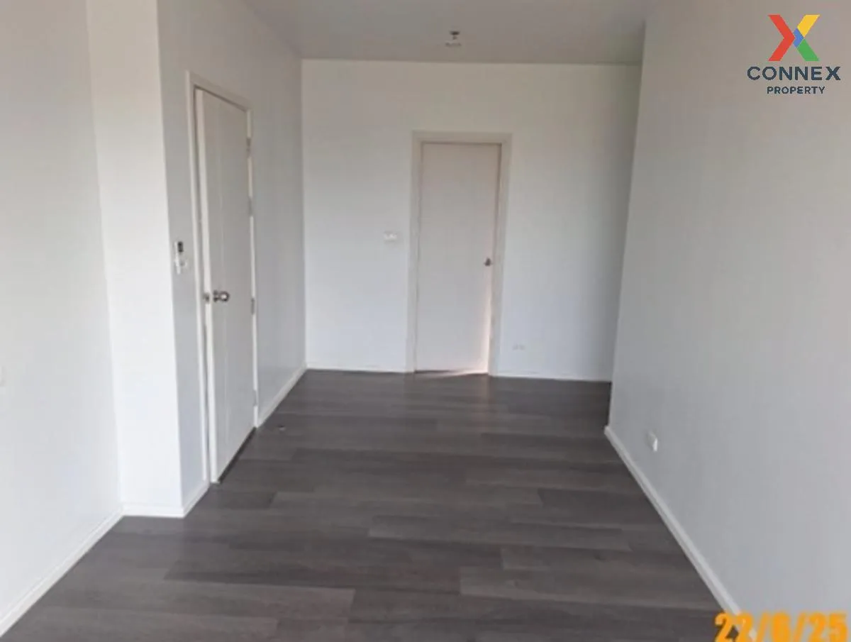 For Sale Condo , The Stage Taopoon Interchange , MRT-Tao Poon , B 4