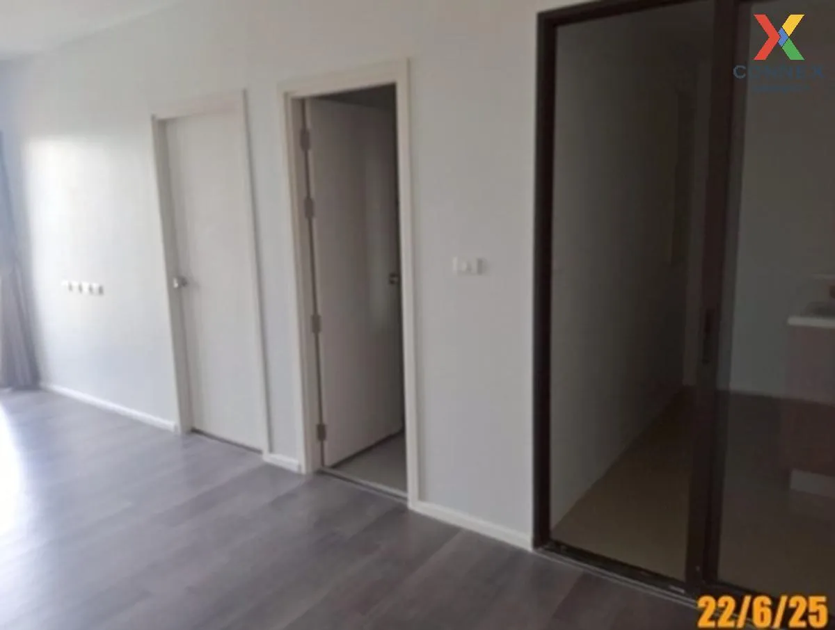 For Sale Condo , The Stage Taopoon Interchange , MRT-Tao Poon , B