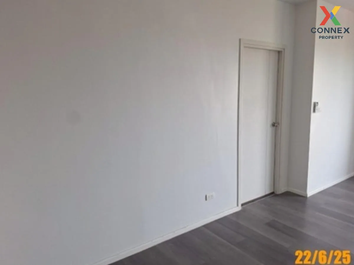For Sale Condo , The Stage Taopoon Interchange , MRT-Tao Poon , B