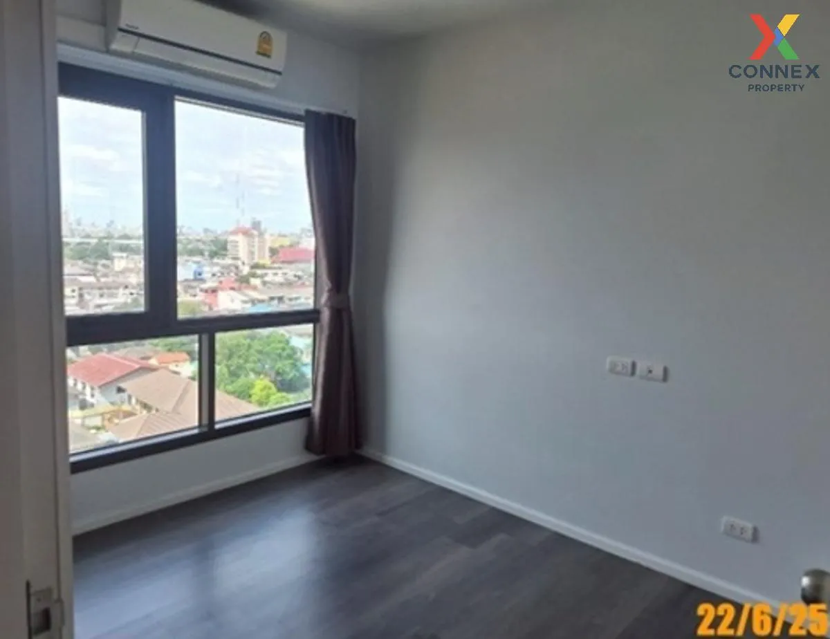 For Sale Condo , The Stage Taopoon Interchange , MRT-Tao Poon , B