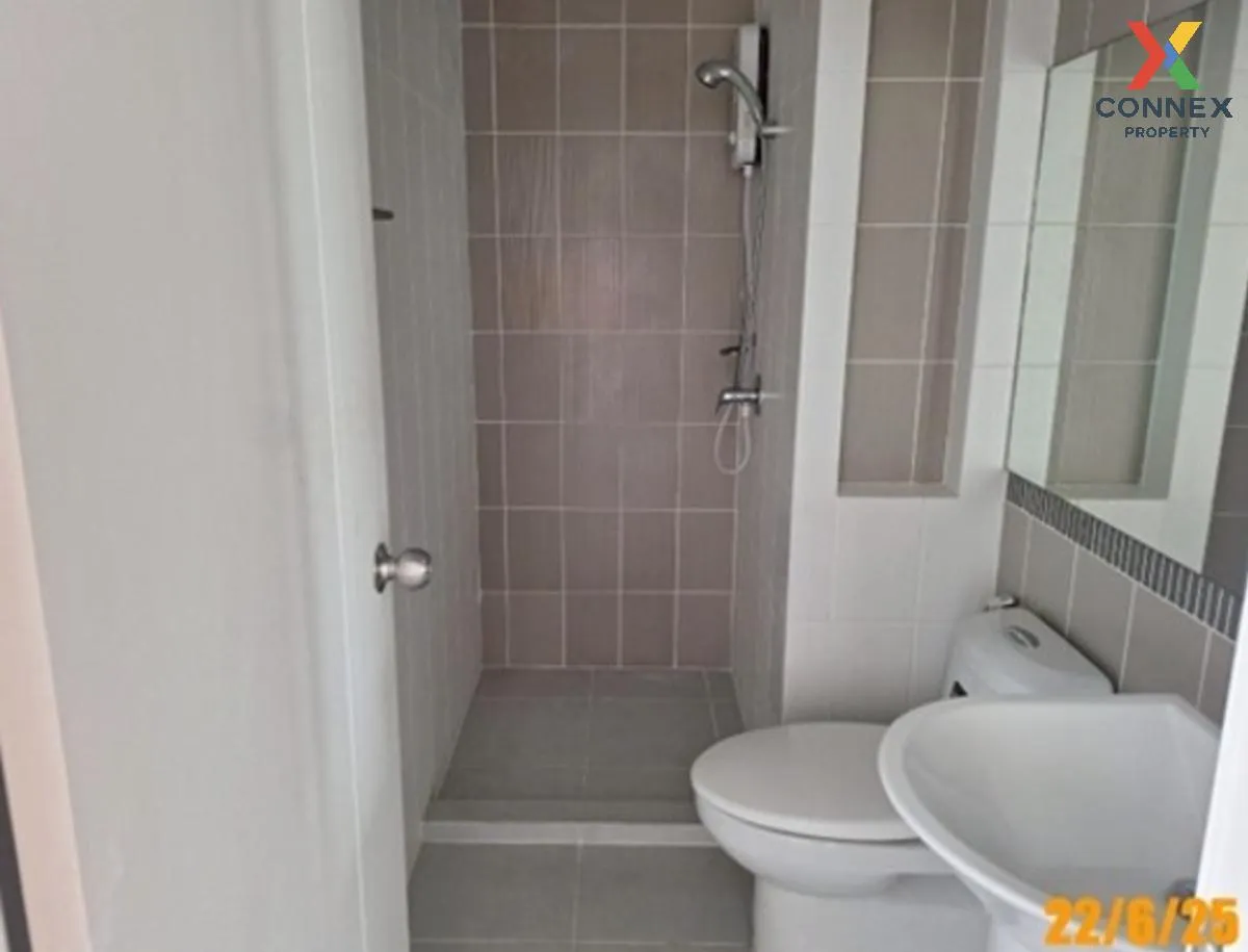 For Sale Condo , The Stage Taopoon Interchange , MRT-Tao Poon , B