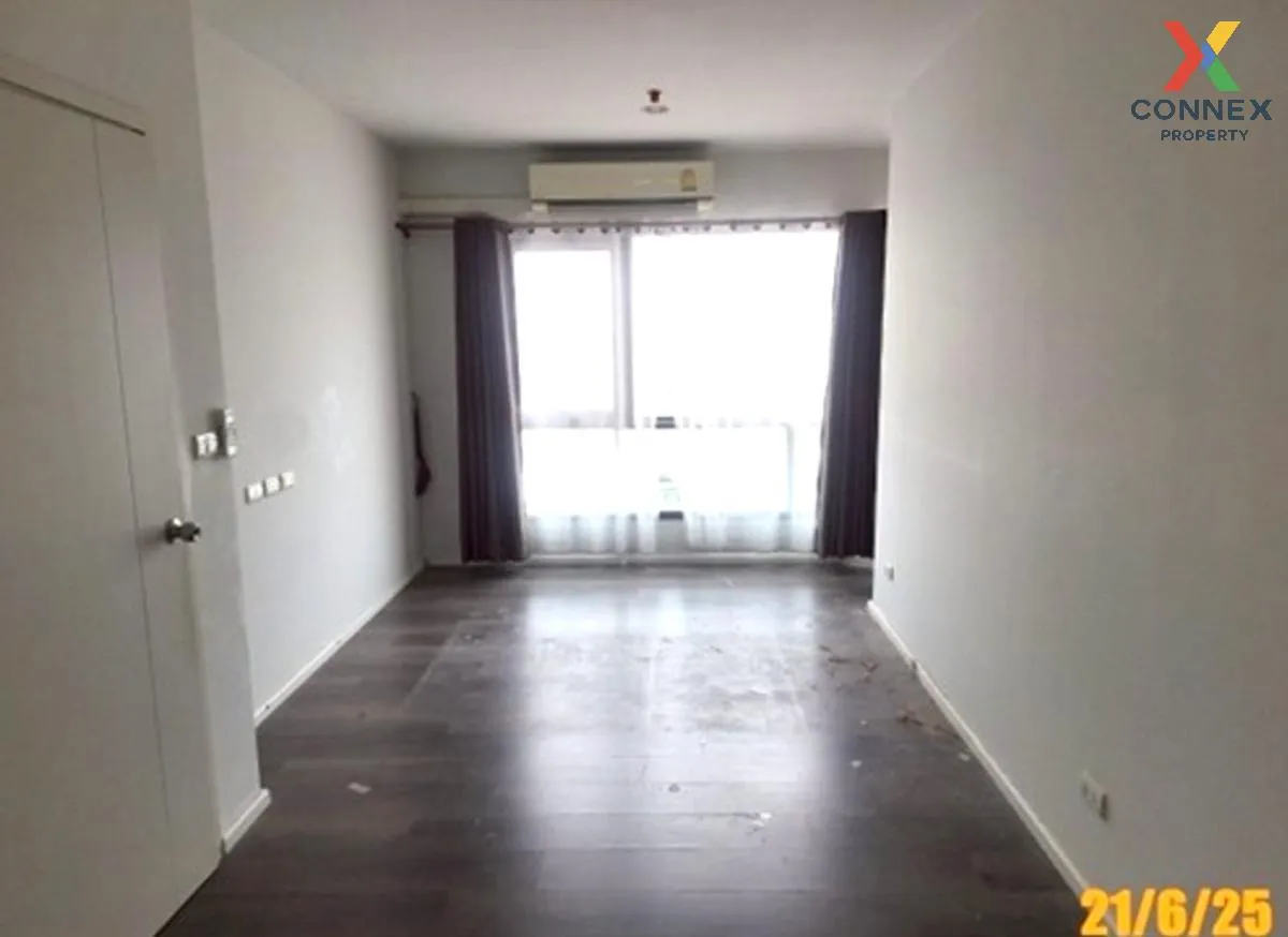 For Sale Condo , The Stage Taopoon Interchange , MRT-Tao Poon , B 2