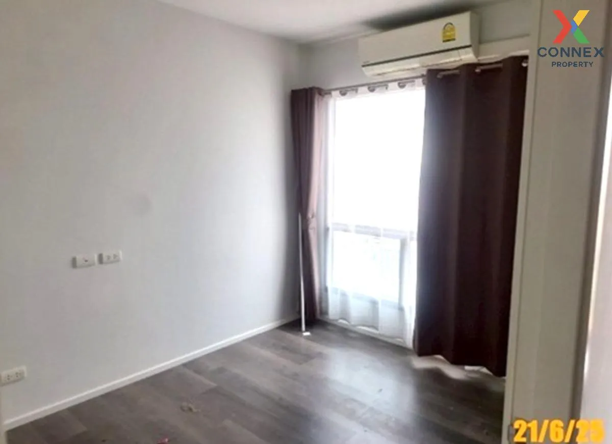 For Sale Condo , The Stage Taopoon Interchange , MRT-Tao Poon , B 3