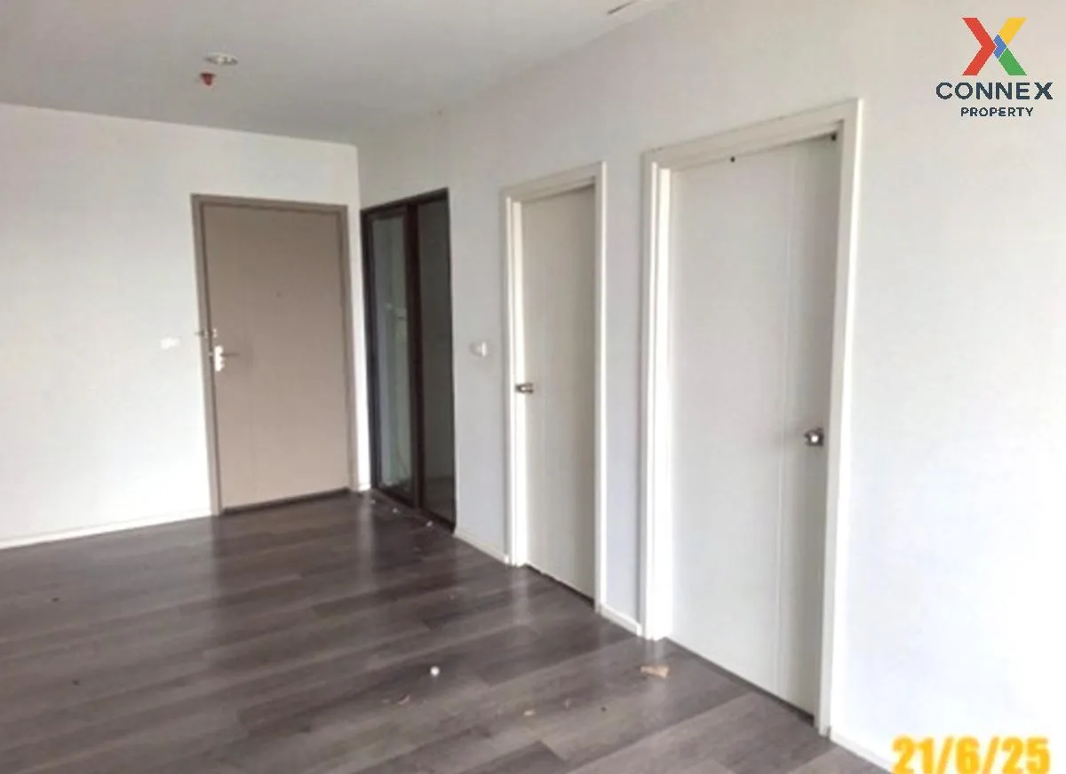 For Sale Condo , The Stage Taopoon Interchange , MRT-Tao Poon , B 4