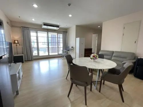 For Sale Condo , Baan klang krung Siam Pathumwan , BTS-Ratchathewi , Thung Phaya Thai , Rat Thewi , Bangkok , CX-128105
