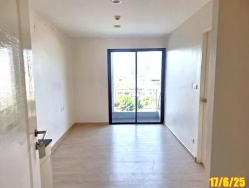 For Sale Condo , Fresh Condo , MRT-Bang Pho , Bang Sue , Bang Su , Bangkok , CX-128108