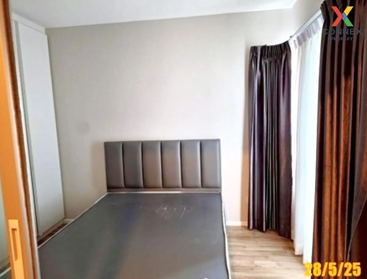 For Sale Condo , Ease 2 Rama 2 , Samae Dam , Bang Khun Thian , Ba