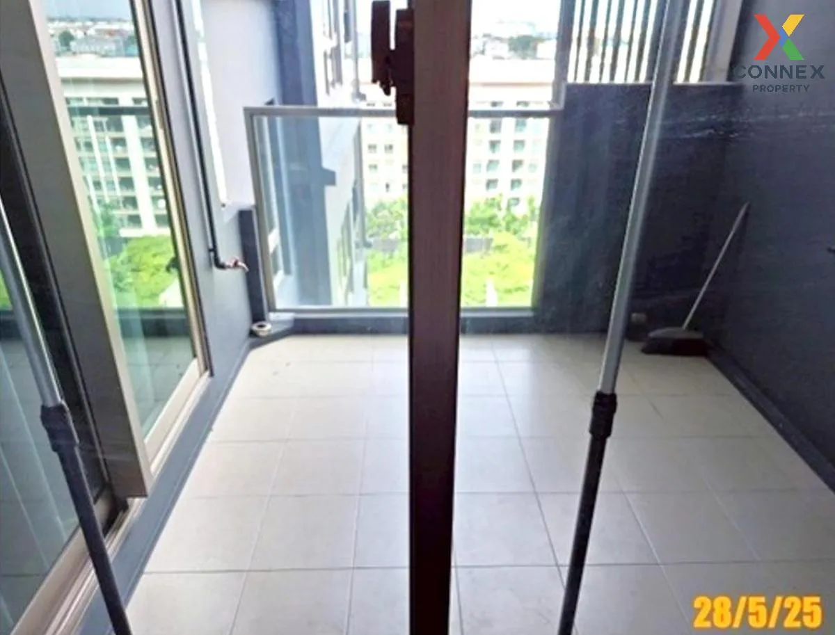 For Sale Condo , Ease 2 Rama 2 , Samae Dam , Bang Khun Thian , Ba