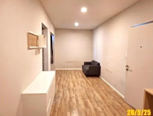 For Sale Condo , Ease 2 Rama 2 , Samae Dam , Bang Khun Thian , Bangkok , CX-128111