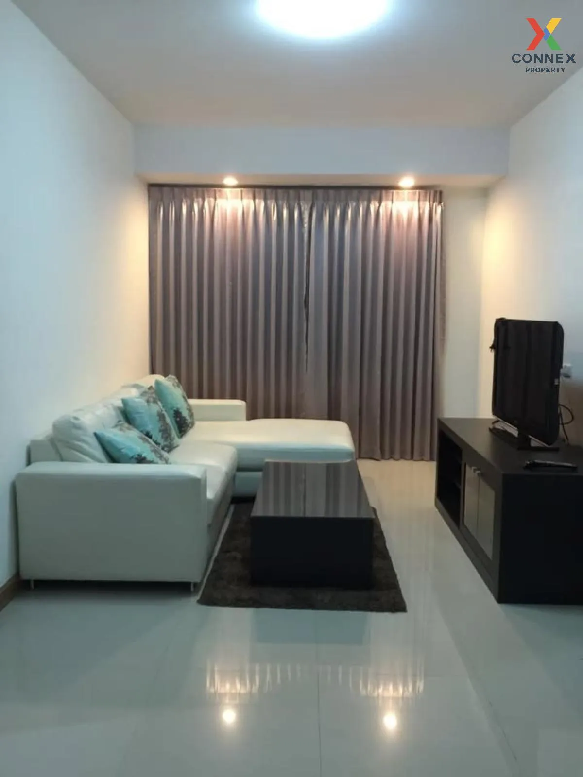 For Rent Condo , Supalai Premier Narathiwas - Sathorn , Chong Non 1