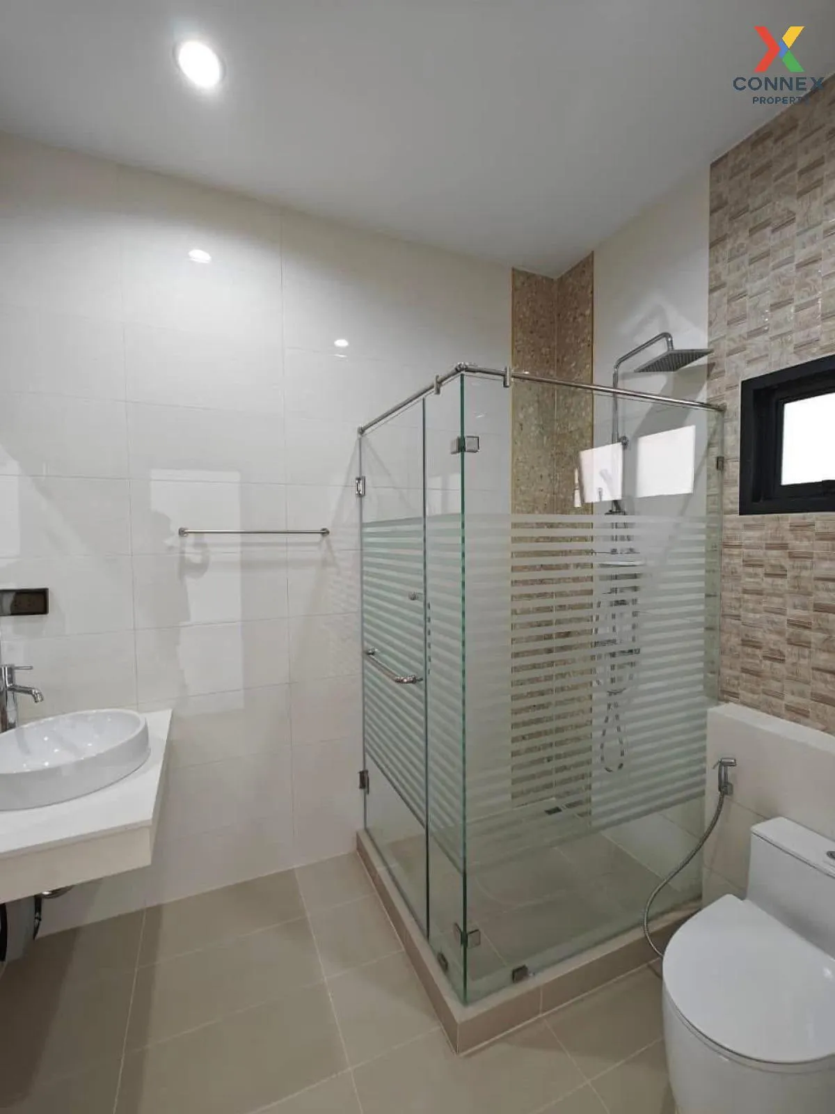 For Sale House , Baan Dusit Pattaya View , Huai Yai , Bang Lamung
