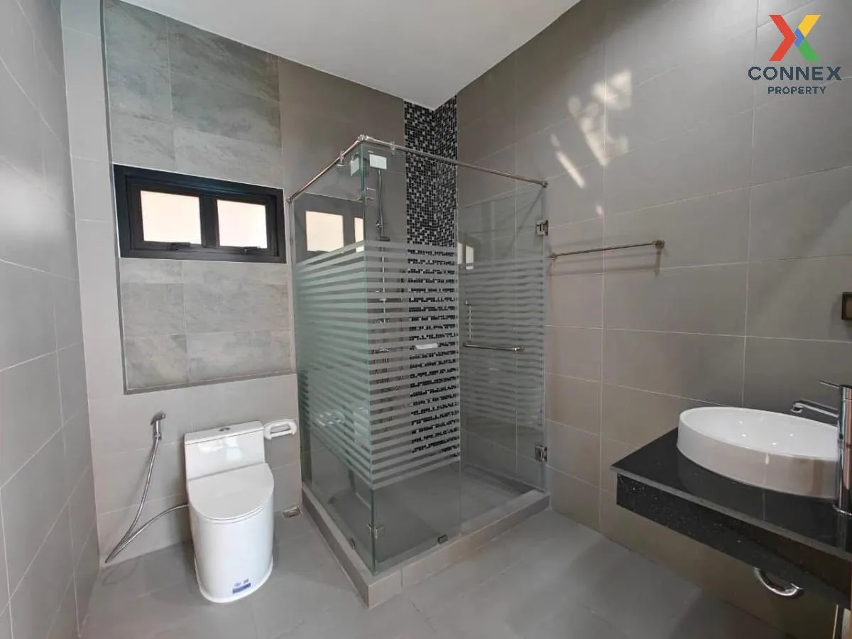 For Sale House , Baan Dusit Pattaya View , Huai Yai , Bang Lamung