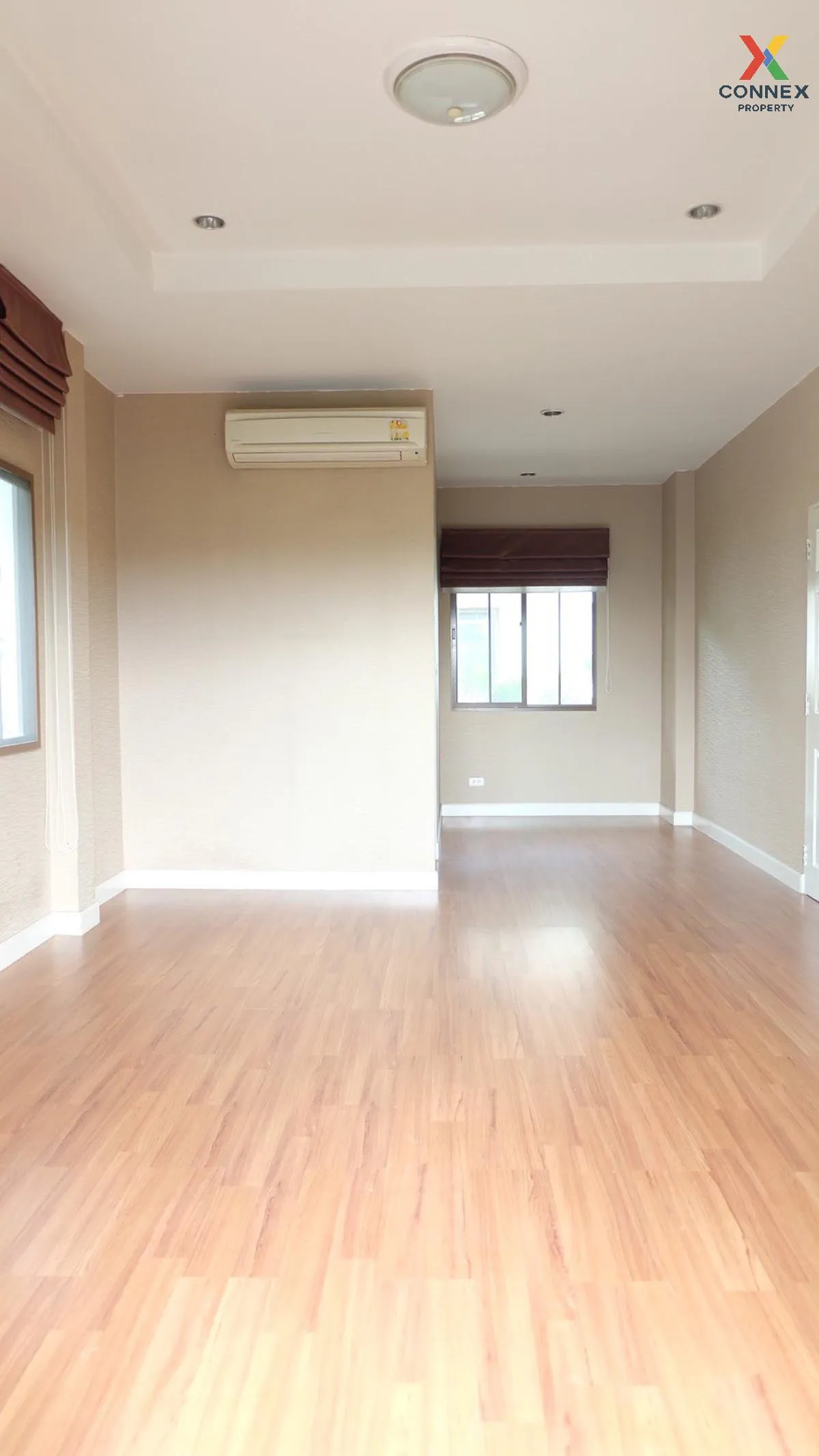 ขายบ้าน  เศรษฐสิริ บางนา - วงแหวน บางแก้ว บางพลี สมุทรปราการ CX-1