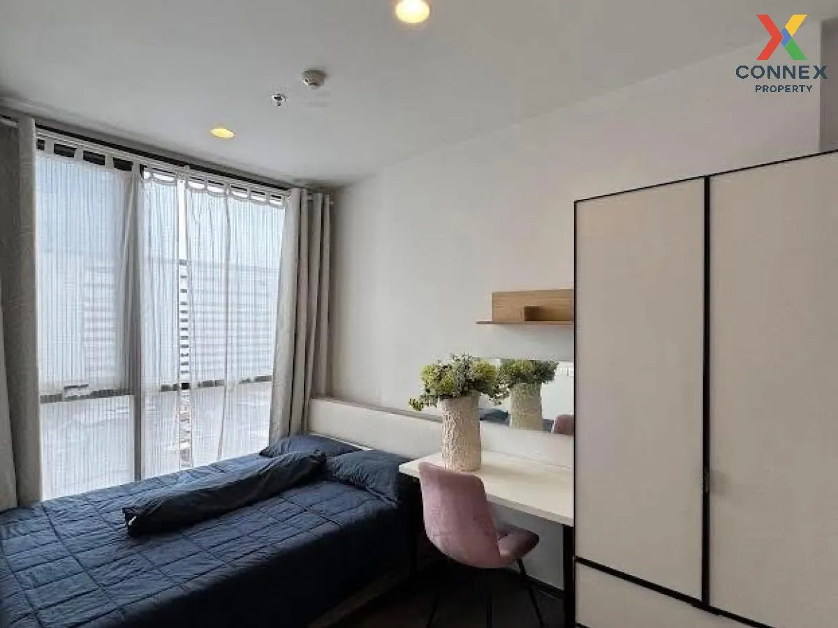 For Sale Condo , Oka Haus Sukhumvit 36 , BTS-Thong Lo , Khlong Ta 1