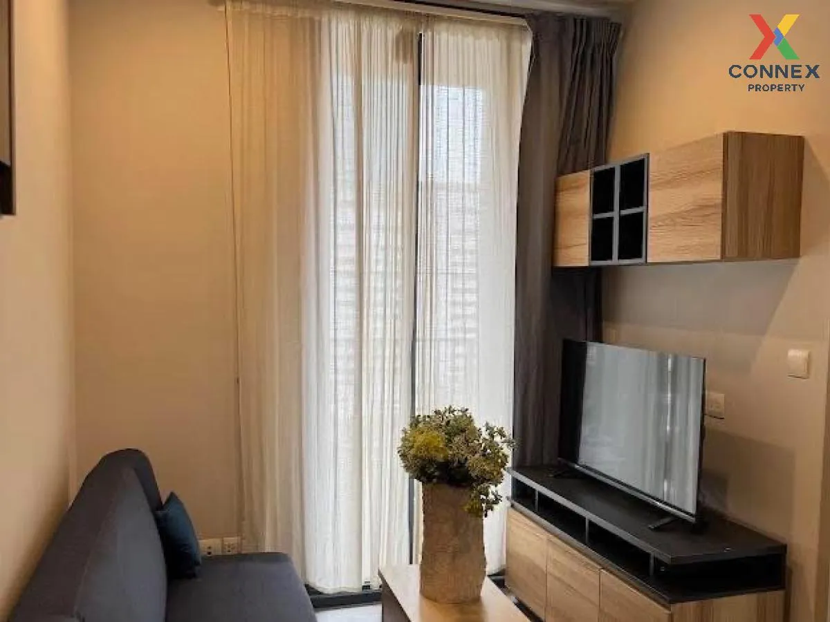 For Sale Condo , Oka Haus Sukhumvit 36 , BTS-Thong Lo , Khlong Ta 2