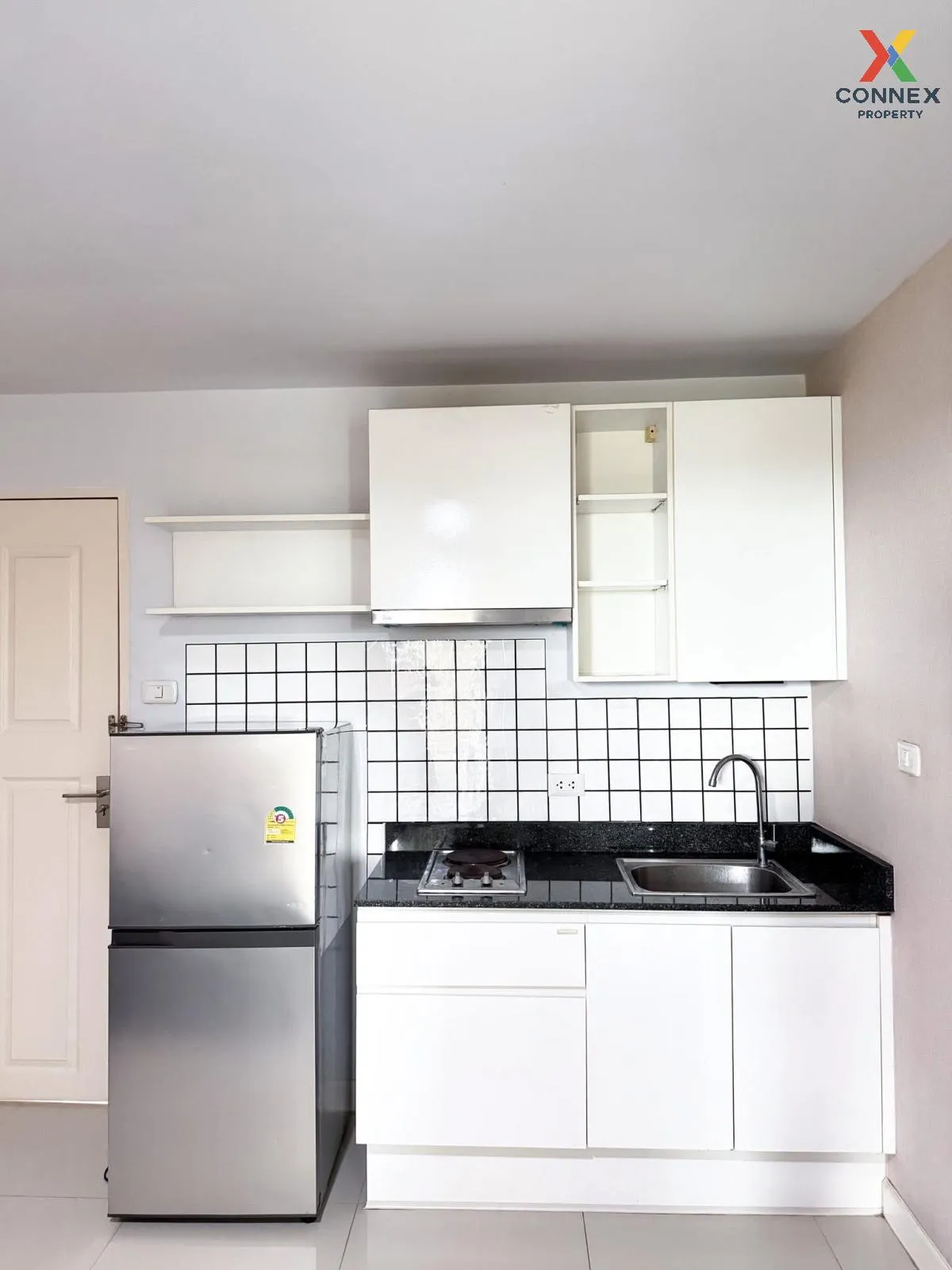 For Sale Condo , Swift Condo , Bang Sao Thong , Bang Sao Thong , 