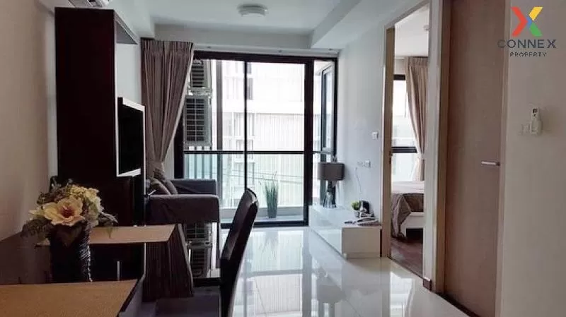 FOR SALE condo , Le Cote Thonglor 8 , BTS-Thong Lo , Khlong Tan Nuea , Watthana , Bangkok , CX-12815 1