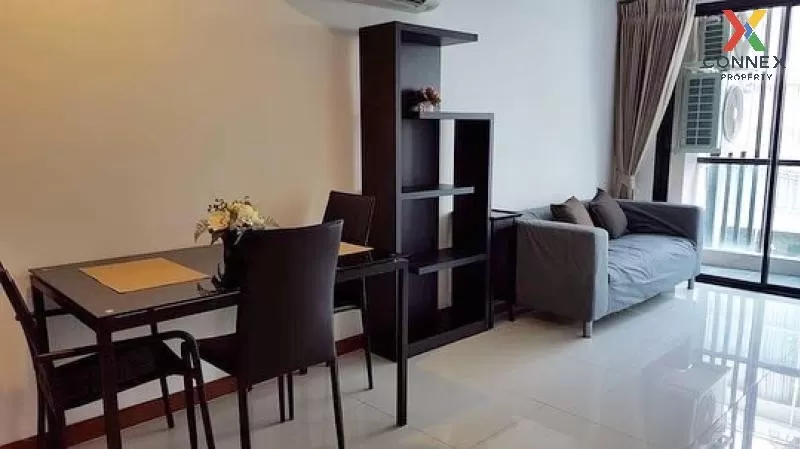 FOR SALE condo , Le Cote Thonglor 8 , BTS-Thong Lo , Khlong Tan Nuea , Watthana , Bangkok , CX-12815 2