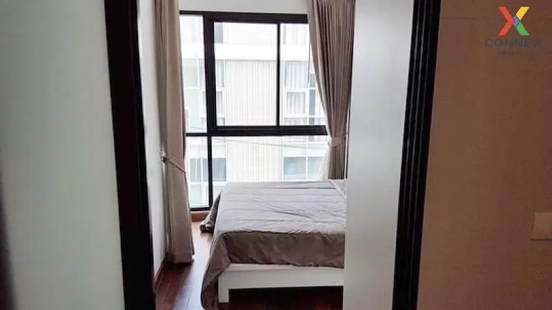 FOR SALE condo , Le Cote Thonglor 8 , BTS-Thong Lo , Khlong Tan Nuea , Watthana , Bangkok , CX-12815