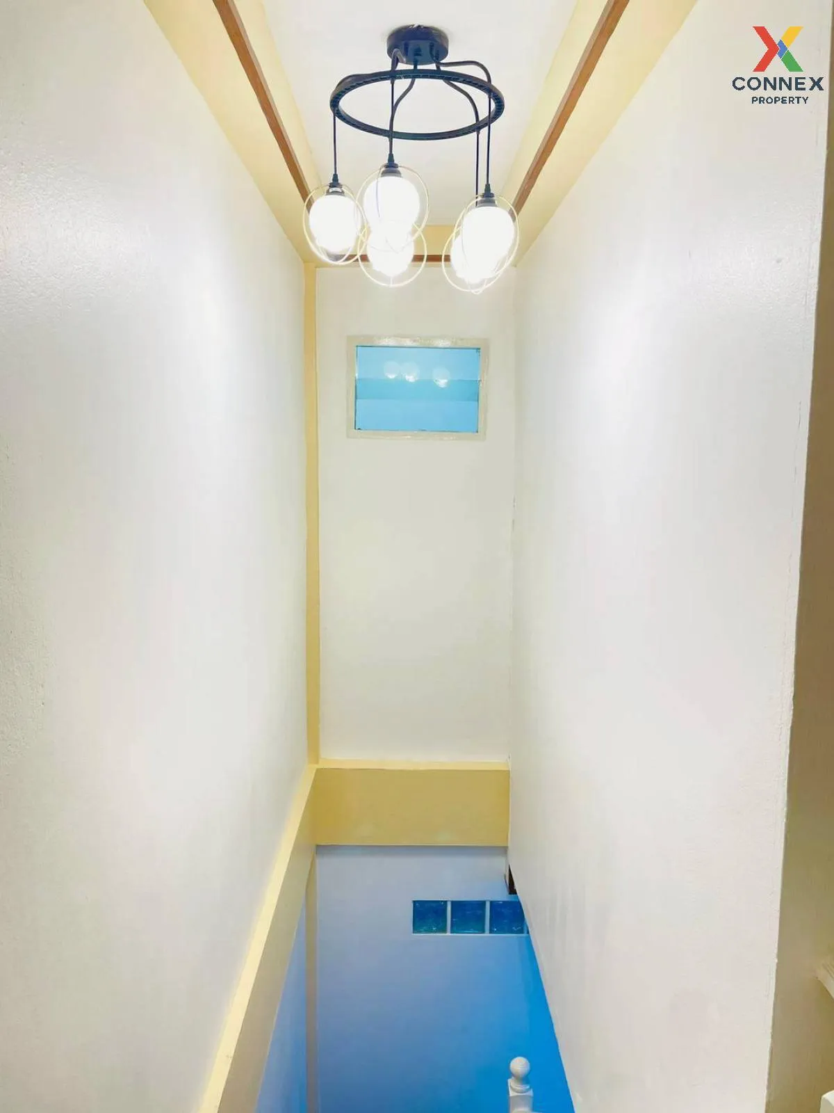 For Sale Townhouse/Townhome  , Moobaan Eklada , newly renovated ,