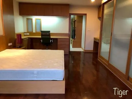 ขายคอนโด  สเตท ทาวเวอร์ BTS-สะพานตากสิน สีลม เขต บางรัก กรุงเทพ CX-128159