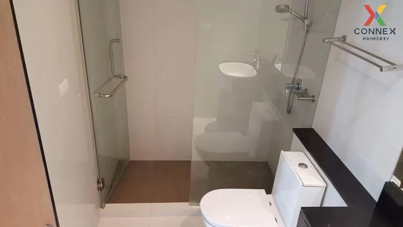 FOR RENT condo , Le Cote Thonglor 8 , BTS-Thong Lo , Khlong Tan Nuea , Watthana , Bangkok , CX-12816