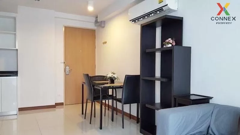 FOR RENT condo , Le Cote Thonglor 8 , BTS-Thong Lo , Khlong Tan Nuea , Watthana , Bangkok , CX-12816 4