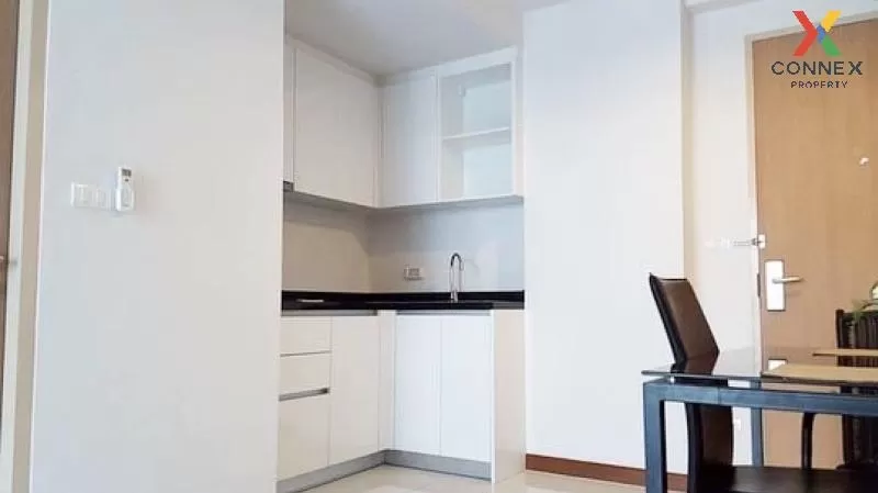 FOR RENT condo , Le Cote Thonglor 8 , BTS-Thong Lo , Khlong Tan Nuea , Watthana , Bangkok , CX-12816