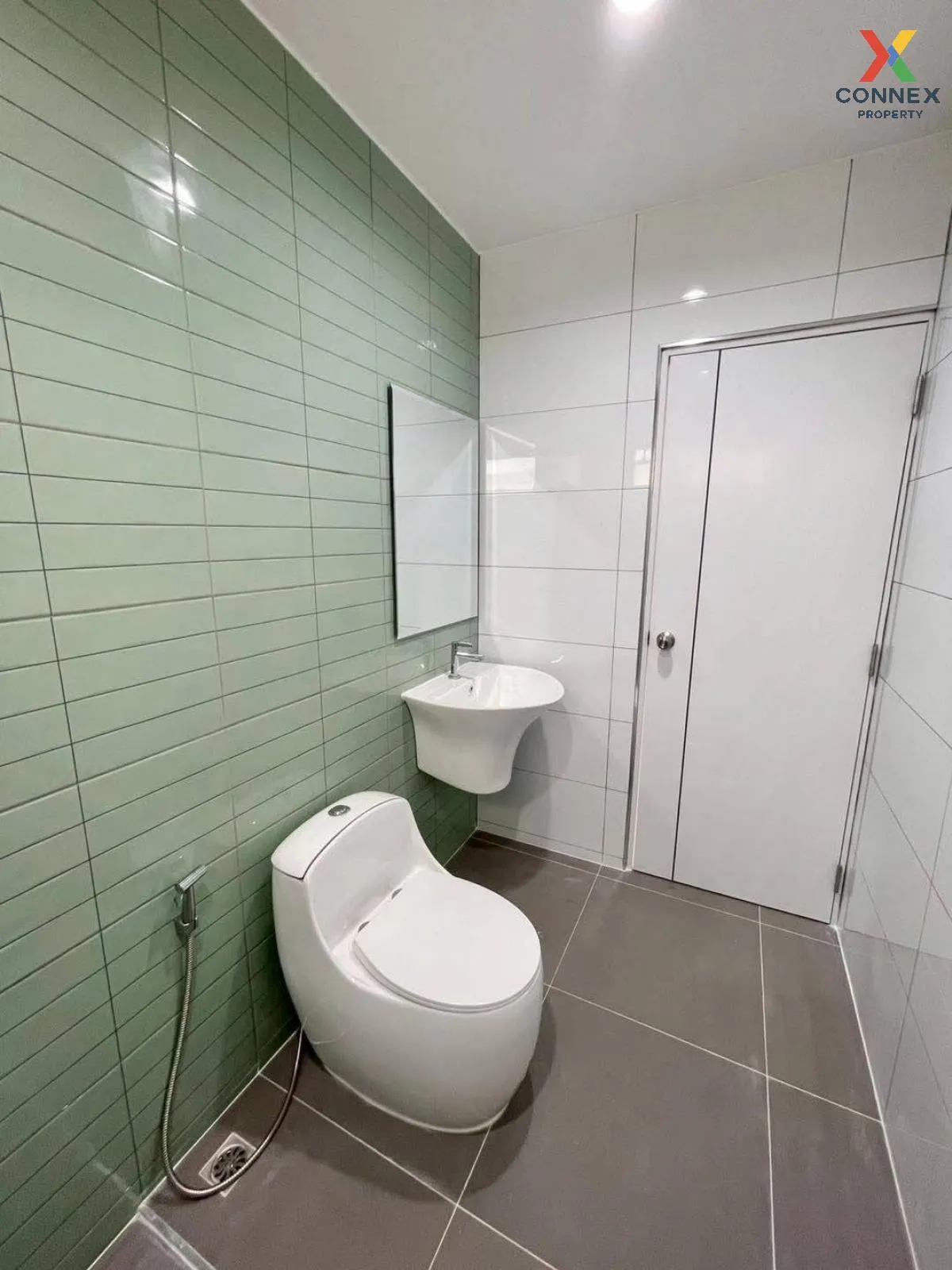 For Sale House , Baan Thahan Kong Nun , newly renovated , MRT-Ban