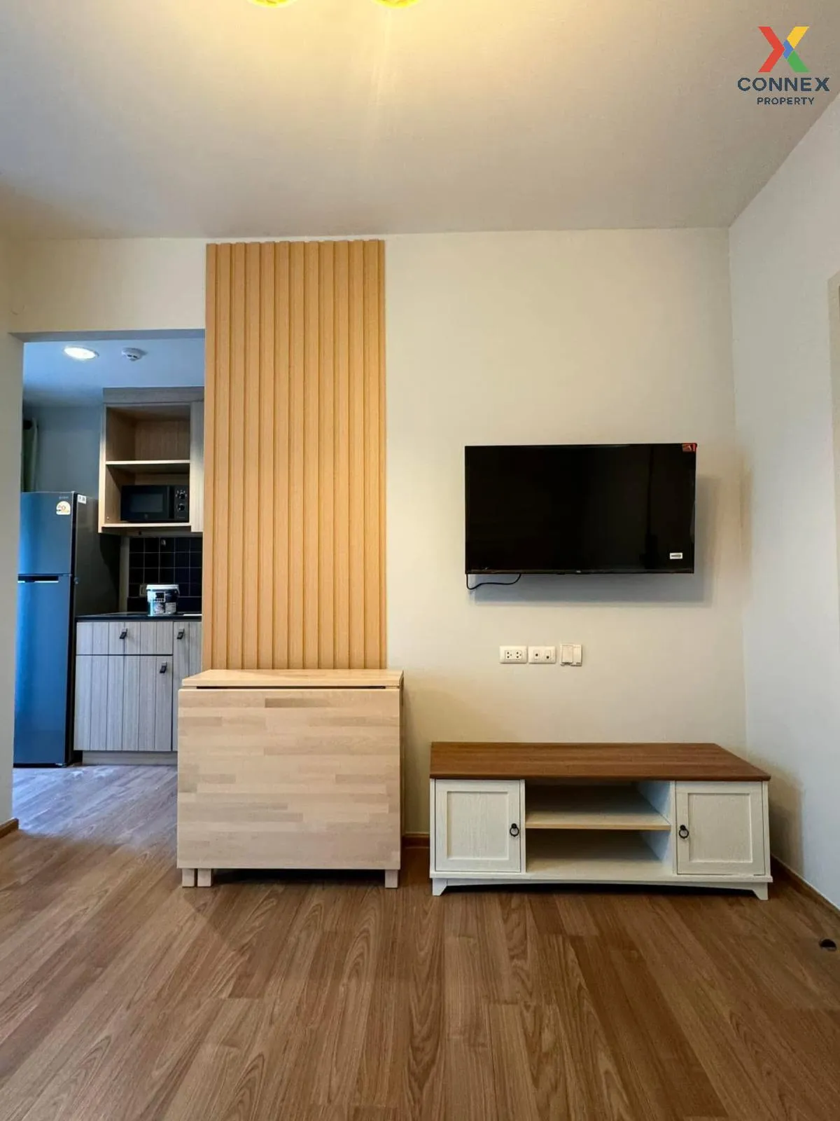For Rent Condo , UNIO Sukhumvit 72 , BTS-Bearing , Samrong Nuea , 3