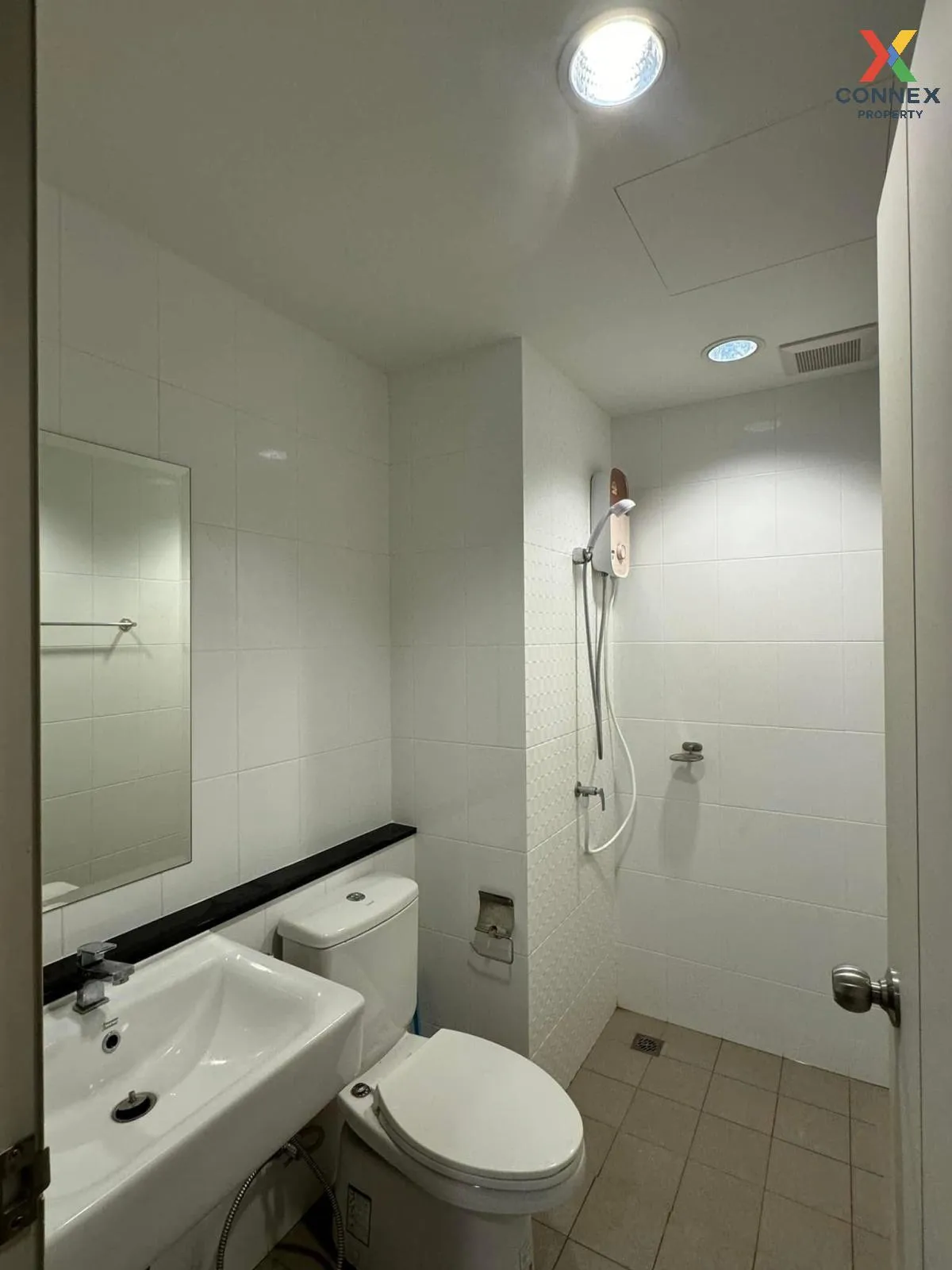 For Rent Condo , UNIO Sukhumvit 72 , BTS-Bearing , Samrong Nuea ,