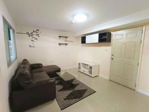 For Sale Condo , Lumpini Center Nawamin , MRT-Bangkapi , Khlong Chan , Bang Kapi , Bangkok , CX-128185