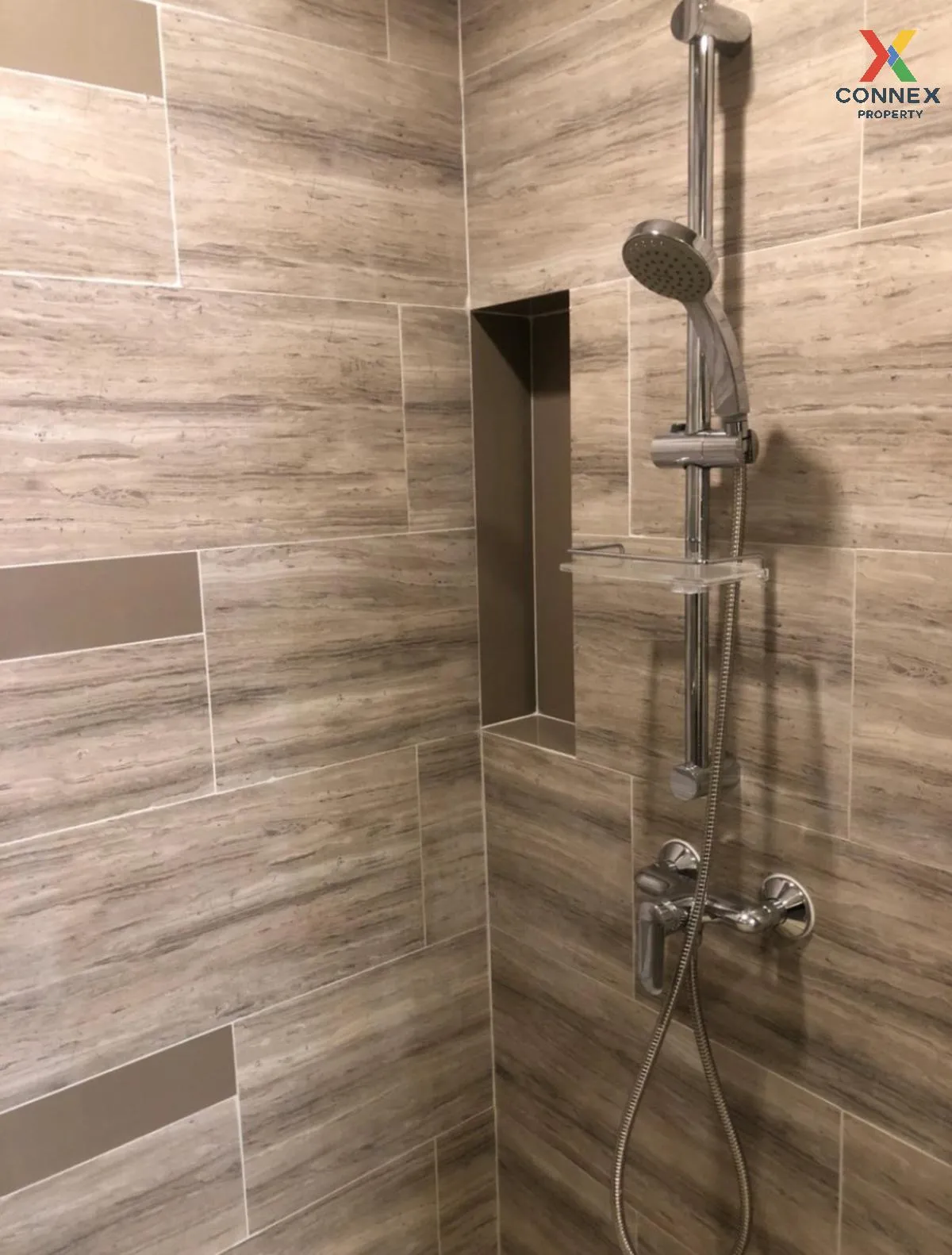 For Rent Condo , Maestro 03 Ratchada -Rama 9 , MRT-Phra Ram 9 , D