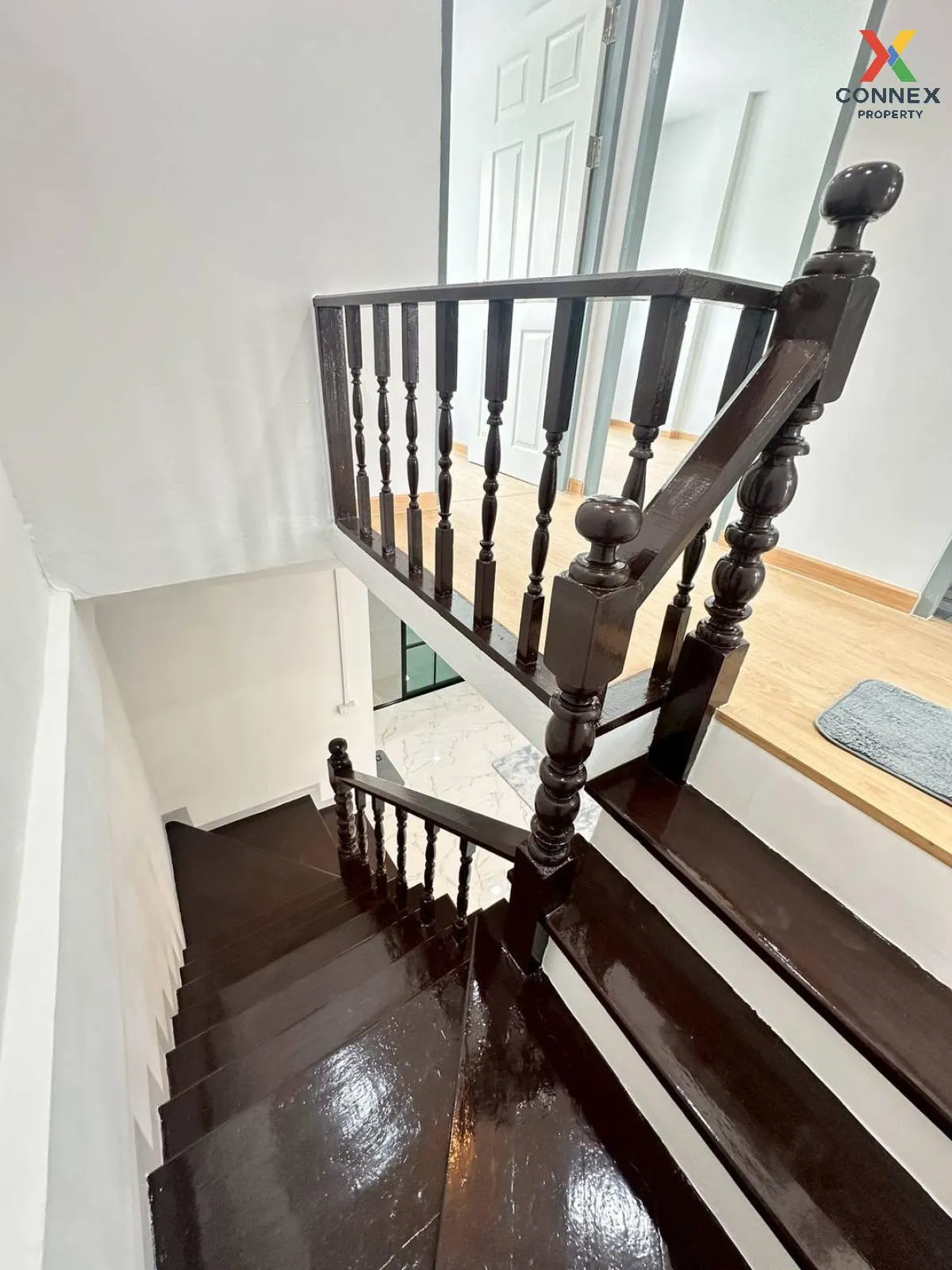 For Sale Townhouse/Townhome  , Sweet Home Park Bang Bua Thong , n