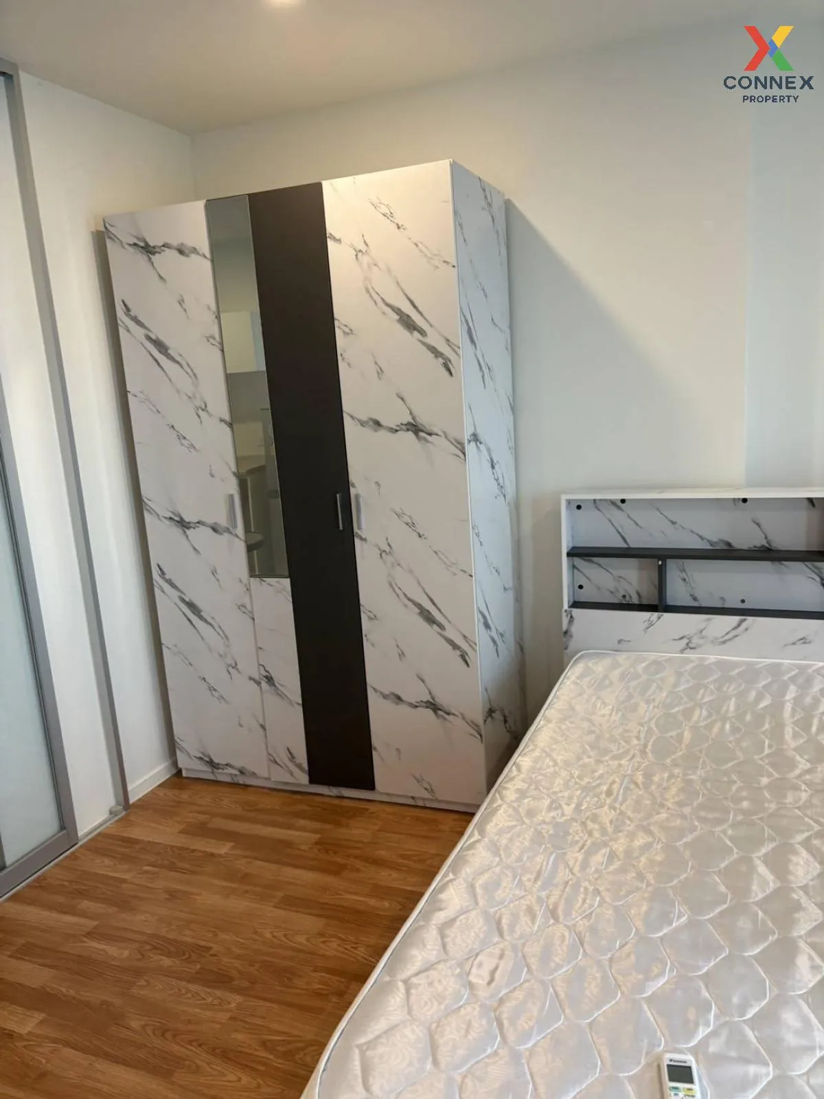 For Rent Condo , Lumpini Ville Pattanakarn - Srinakarin , ARL-Hua