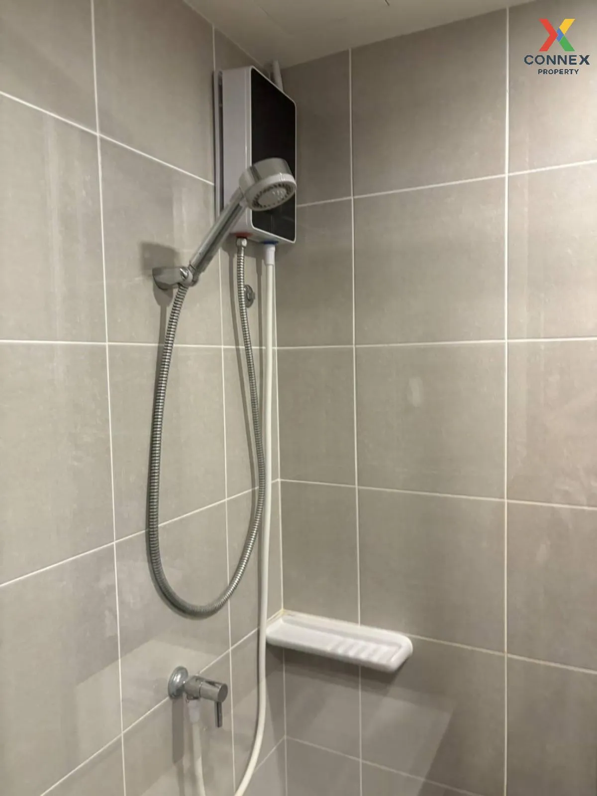 For Rent Condo , Lumpini Ville Pattanakarn - Srinakarin , ARL-Hua