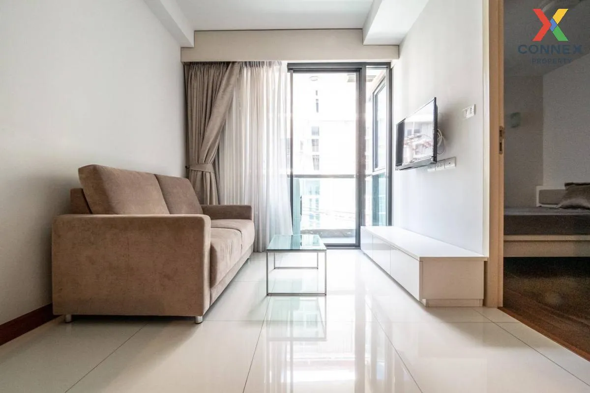 FOR RENT condo , Le Cote Thonglor 8 , BTS-Thong Lo , Khlong Tan Nuea , Watthana , Bangkok , CX-12821 1